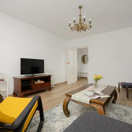 Unique In By Renters Gdynia
