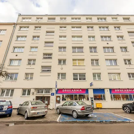 Unique In By Renters Apartment *
