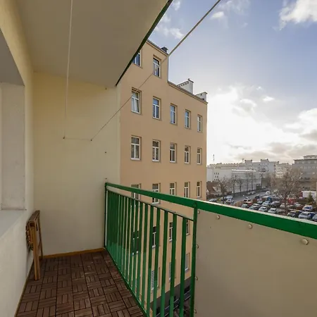 Apartment Unique In By Renters