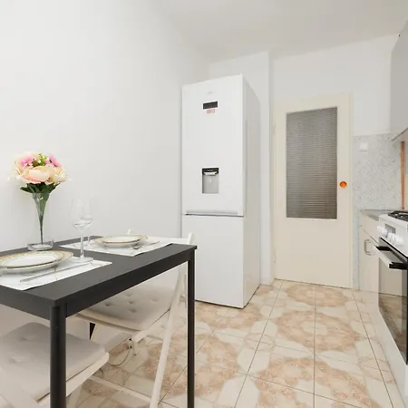 Unique In By Renters * Gdynia