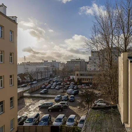 Apartment Unique In By Renters *