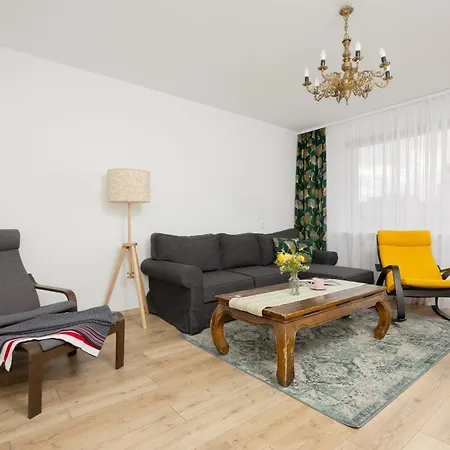 Unique In By Renters *