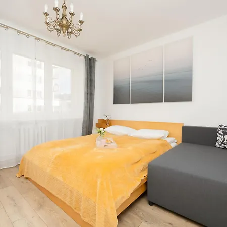 Unique In By Renters
