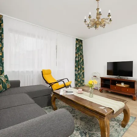 Apartment Unique In By Renters